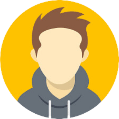 Rain Gutters By Green Solution